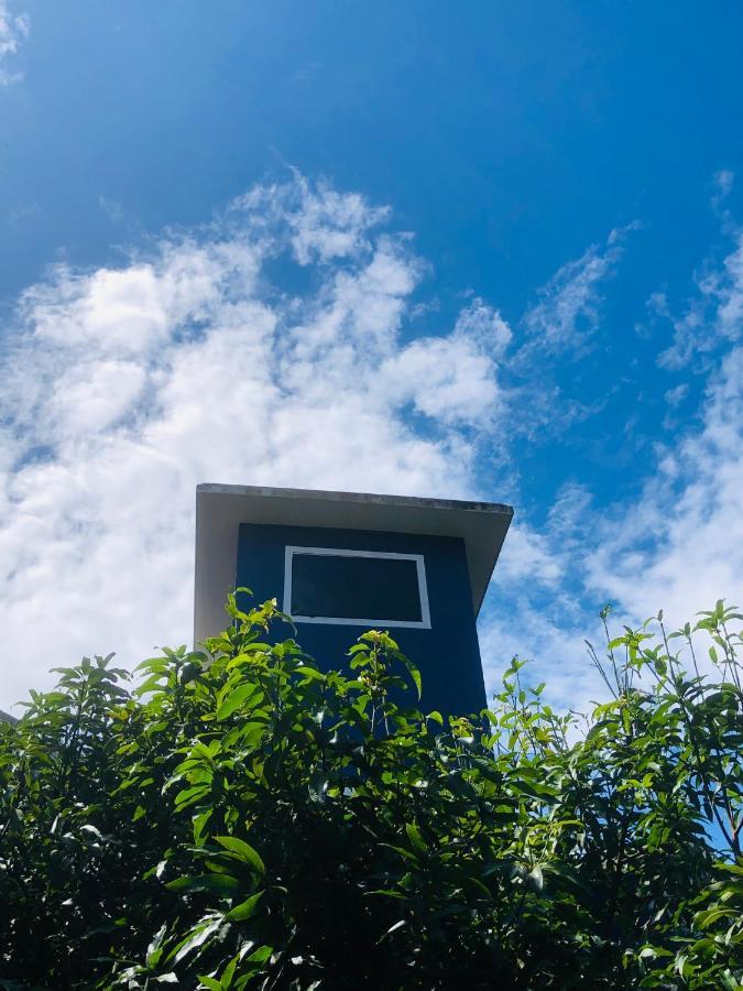 Royal Residency Apartment Tindummal Exterior photo